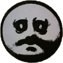 pain Discord emoji