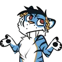 AI_Argus_shrug