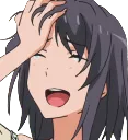 harunolaugh