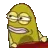 emoji_modCheck emoji_modCheck
