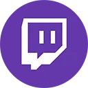 twitchround