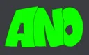 ANO