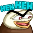 kmdHeh