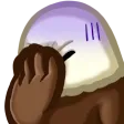 kmdFP
