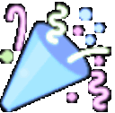 F_Tada