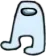 amogus