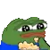 peepoPopcorn