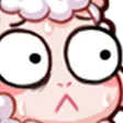 nervous