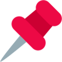7readthepins Discord emoji