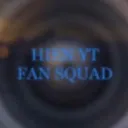 HSC_OldHSCLogo Discord Emoji