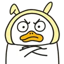 ylow_bucminh