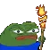 p_riot