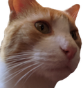 Cobbler Discord emoji