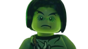 morro Discord emoji