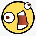 emoji_1