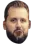 NikitaSad Discord Emoji