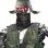SuperScav