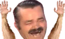 KEKUp KEKUp