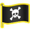 pirates
