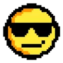 sunglass