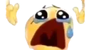 waah