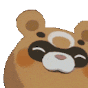 guobahappy Discord emoji