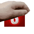 pet_swebot Discord emoji
