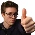 trizzeThumbsUp