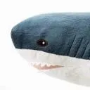 blahaj