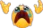 NOO