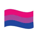 bisexual_flag
