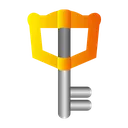 IconKingdom_Key