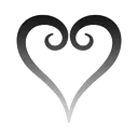 IconHeart