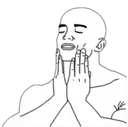 FeelsGood