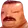 kekthumb kekthumb