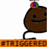 AHHHHHHHHHHHH