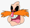 pingas