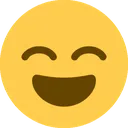 emashup_lickinglipsheartseyes