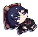 ScaraFallen ScaraFallen