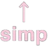 ds_simp
