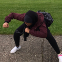 aa_runmy1s Discord emoji
