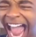 aa_dolphinlaugh Discord emoji