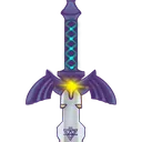 mastersword_noglow