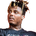 aa_waitwhat Discord emoji