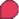 OFF OFF