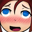 RasGasm