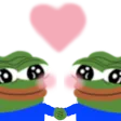 peepoblushlove