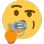 ThinkKms