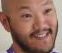 GP Discord emoji
