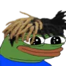 ASdraco